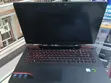 New Lenovo Legion Y7000P IRX9 Gaming Laptop 16GB Intel Core i7 - 3