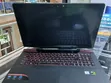 New Lenovo Legion Y7000P IRX9 Gaming Laptop 16GB Intel Core i7 - 4
