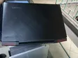 New Lenovo Legion Y7000P IRX9 Gaming Laptop 16GB Intel Core i7 - 5