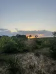 27 Acres Farmland for Sale in Marafa Majengo Ya Wakala - 1
