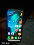 Xiaomi Mi 10 Ultra 256GB Black - 2