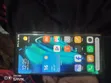 Xiaomi Mi 10 Ultra 256GB Black - 3