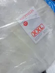 Affordable Round Mosquito Net - 1