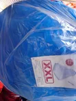 Affordable Round Mosquito Net - 2