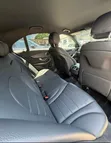 Mercedes-Benz C200 2019 Black - 4