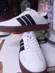 Adidas Samba Classic Sneakers - 1