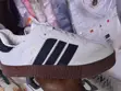 Adidas Samba Classic Sneakers - 2