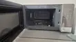 Beko Microwave 20L - 1
