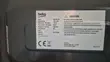 Beko Microwave 20L - 2