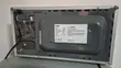 Beko Microwave 20L - 3