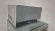 Beko Microwave 20L - 4