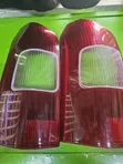 Toyota Probox Tail Light Lens (Refurbished) - 1