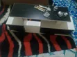 Modern TV Stand - 2