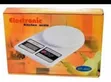 SF-400 Electronic Kitchen Scale - 1