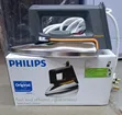 Philips Dry Iron - 1
