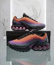 Nike Air Max Dn "Nairobi Concept Edition" Sneakers - 1