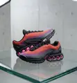 Nike Air Max Dn "Nairobi Concept Edition" Sneakers - 2
