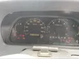 Toyota Land Cruiser Prado 2000 Silver - 1