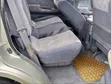 Toyota Land Cruiser Prado 2000 Silver - 2
