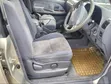 Toyota Land Cruiser Prado 2000 Silver - 3