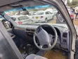 Toyota Land Cruiser Prado 2000 Silver - 4