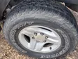 Toyota Land Cruiser Prado 2000 Silver - 5