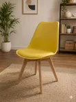 Sassy Makeup Area Chair - Brand New - 2