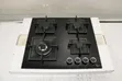 Roch AE-640-VC 60cm Built-in Ceramic Cooktop - 1