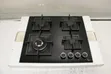 Roch AE-640-VC 60cm Built-in Ceramic Cooktop - 2