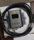Gas Station Digital Tire Inflator Gauge - 1