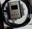 Gas Station Digital Tire Inflator Gauge - 2