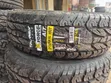 215/70R16 Tourador Commercial Tyre - 2