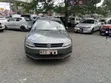 Volkswagen Jetta 1.4 TSI 2011 Gray - 1