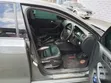 Volkswagen Jetta 1.4 TSI 2011 Gray - 2