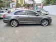 Volkswagen Jetta 1.4 TSI 2011 Gray - 5