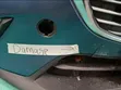 Mazda CX-3 Nose Cut 2018 - 2