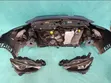 Mazda CX-3 Nose Cut 2018 - 3