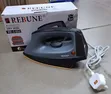 Rebune Dry Iron RE-3-052 - 2