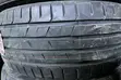 245/45R19 Zextour Tires - 1