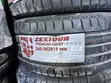 245/45R19 Zextour Tires - 2