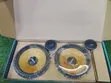 Frisker FS-LA65 6.5-inch Car Speakers - 1