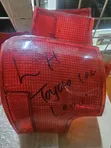 Toyota T100 Tail Lights (Brand New) - 1