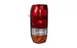 Tail Lamp Toyota Land Cruiser Prado Hzj76 (1993 Onwards) - Left Side - 2