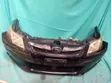 Nose Cut ya Subaru Exiga YA5 (2012) - 1