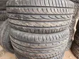 Double King 245/45R18 Tyre - 2