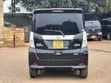 Nissan Dayz Roox 2016 Black - 5