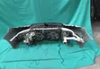 Subaru Legacy Touring Wagon BR9 Nose Cut (2012) - 2