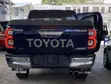 2020 Toyota Hilux - Foreign Used - 1