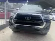 2020 Toyota Hilux - Foreign Used - 3