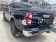 2020 Toyota Hilux - Foreign Used - 5